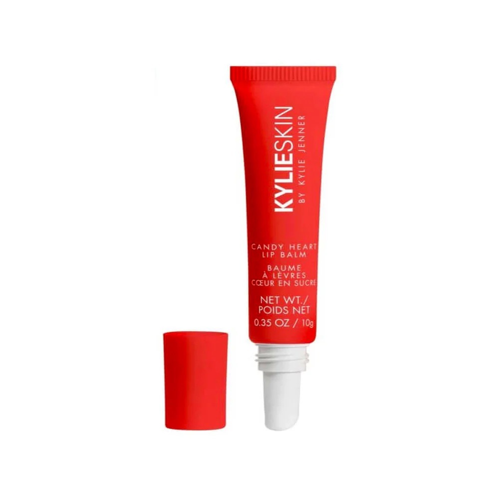 kylie skin candy heart lip balm - Picture 5 of 5